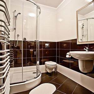 Studio rodzinne